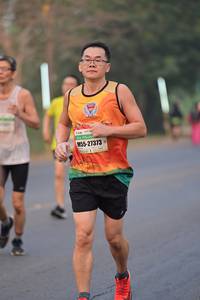 BIB: 27373
                            <button type="button" onclick="openModal(9823039)" class="btn btn-primary btn-sm float-right btn-popup" data-toggle="modal" data-target=".modal-high-quality">
                        <i class="fas fa-shopping-cart"></i> Add to Cart
                    </button>
                                            <button type="button" onclick="isThisMe(9823039, true)" class="btn btn-success btn-sm float-right btn-popup btn-isme hidden" data-toggle="tooltip" data-placement="bottom" title="นี่คือรูปของคุณใช่ไหม คลิกที่นี่เพื่อเอาเข้าอัลบั้ม">
                        <i class="fas fa-plus"></i> Add to album
                    </button>
                    <button type="button" onclick="isThisMe(9823039, false)" class="btn btn-warning btn-sm float-right btn-popup btn-isnotme hidden">
                        <i class="fas fa-ban"></i> Remove from album
                    </button>